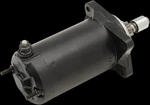 Rick's Electric Starter Motor For Sea-doo Gti 03-05. Fixed Price $149.95.