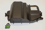 08-17 Yamaha Vx Fzs Fzr Vxr Vxs Rx 1800 Boats Plastic Fuse Ecu Panel Plate Cover. Fixed Price $92.05.