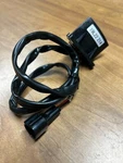 2015-23 Yamaha Vx Cruiser Oem Magnet Steering Position Sensor F2x-6838b-02-00. Fixed Price $14.94.