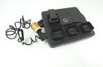 Good 2000-2002 Sea-doo Gtx 947/951 Carb Oem Cdi Ecu Mpem Computer & Key. Fixed Price $399.94.