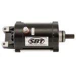 Sbt: Honda F-12 /r-12 /f-12x /r-12x 31200-hw1-671 2002-2006. Fixed Price $186.95.