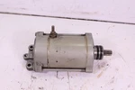 1999 Sea Doo Gsx Limited Starter Motor 278000987 278001937. Fixed Price $35.99.