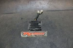 2005 Sea-doo Gtx 4tec Supercharged Rectifier Voltage Regulator 278001969. Fixed Price $21.99.