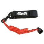 Sbt Pro Floating Lanyard (non-dess) For Sea-doo (red). Fixed Price $23.95.