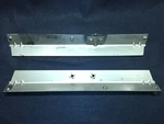 Yamaha Waverader 700 1996 Bearing And Cable Stopper Bracket Assembly. Fixed Price $24.26.