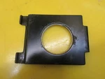 Oem 1997-2003 Kawasaki Jet Ski Jetski 1100 Zxi 750 Stx 900 Battery Support Plate. Fixed Price $5.69.