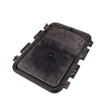 Polaris 2631998 Electrical Box Cover 1999-04 Freedom Octane Genesis I Virage Tx. Fixed Price $5.00.