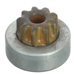 Genuine Kawasaki Pinion Assy-starter Oem New 59051-3005. Fixed Price $140.00.