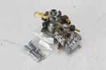 68f-13200-02-00 Yamaha 2000-2012 Oil Injection Pump 150 175 200 Hp. Fixed Price $280.00.