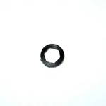 Cylinder O-ring V8 Looper J/e 3.500" Bore 88-300hp 2-stroke 0332585 525-05-01. Fixed Price $20.06.
