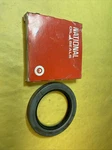 National 486857 Multi Purpose Seal F+s!. Fixed Price $20.99.