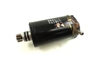 Tested Good 2003-2024 Sea-doo Rxt 215 Oem Starter Motor 420888994 420888995. Fixed Price $59.95.