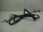 Bb25 Yamaha Gp 1200 R 2001 Wire Lead Extension 67x-82553-00-00. Fixed Price $59.49.