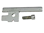 Oem Polaris 5240414 Coil Retainer Bracket. Fixed Price $12.34.