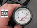 Good Oem Polaris 1994-1995 Sl 650 & 1996-1997 700 Pwc Gas Fuel Gauge. Fixed Price $69.99.