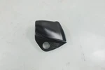 2010-2012 Sea-doo Rxt 215 Wake 155 Oem Lh Left Start/stop Switch Cover. Fixed Price $24.97.
