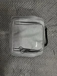 Sea-doo New Oem Linq Lite Console Storage Bag, 295100985. Fixed Price $135.00.