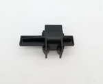 1999-2004 Polaris Pwc Slh Virage Freedom Ignition Coil Cdi. Fixed Price $199.99.