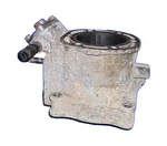 Yamaha Gp1300r Gp 1300 R Cylinder Jug Barrel Piston 60t-w1130-01-8s Powervalve. Fixed Price $239.99.