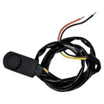 Wsm Start/stop Switch For 1997-1998 Sea-doo Gs Jet Ski. Fixed Price $77.64.