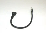 1993 Sea-doo Gtx Gts Battery Ground Cable Oem# 278000333. Fixed Price $6.99.