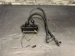 Oem Polaris 700 Ignition Coil 4060121 10555203 Sl Slt Slth Slh Hurricane. Fixed Price $99.99.