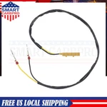 For Sea Doo Start Stop Button Ignition Switch 204390230 278001405 278001403. Fixed Price $12.95.