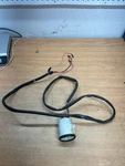 Oem Polaris 1994-1995 Sl 650 & 1996-1997 700 Pwc Gas Fuel Gauge. Fixed Price $79.99.