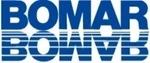 Bomar Gasket 9/16 X 10' For Cast Hatches. Fixed Price $97.00.