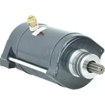 Arrowhead 97-02 Gp 1200 Wave Runner/03-08 1300 Runner Starter. Fixed Price $169.00.