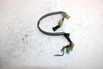1993 Yamaha Waverunner 650 Oem Wire Harness Extension 6r8-82553-01-00 Jy23. Fixed Price $29.99.
