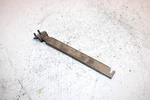 1993 Yamaha Waverunner 650 Oem Battery Strap Hold Down Fj0-68228-00-00 Jy23. Fixed Price $9.99.