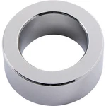 Drag Specialties Wheel Spacers #0214-2718. Fixed Price $25.22.