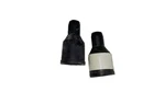 Sea-doo Cap Protector 278001470 Part -:. Fixed Price $23.95.