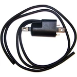 Wsm Ignition Coil 004-176. Fixed Price $79.22.