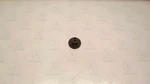 2016-26 Yamaha Tr-1 Oem Idler Gear 2hc-15512-00-00. Fixed Price $29.95.