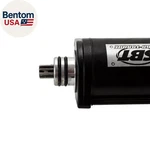 Starter Compatible With Sea-doo 420893830 420892426 Spark 2up, 3up, Trixx. Fixed Price $200.11.
