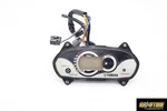 05-06 Yamaha Waverunner 1100 Sport Vx1100 Speedo Tach Gauges Display Cluster. Fixed Price $199.00.