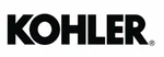 Kohler 24-032-19-s Lawn & Garden Equipment Engine Oil Seal Genuine Original E.... Fixed Price $9.14.