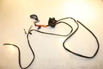 1998 Tigershark Ts1000 Start Stop Kill Switch 0609-284. Fixed Price $35.99.