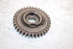 2007 Sea-doo Rxp 215 Oem Starter Bindex Gear 420889872 420890637 Js51. Fixed Price $9.99.
