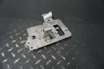 1995-2003 Kawasaki Zxi 750 900 1100 Pwc Jetski Oem Cdi Unit Mount Bracket. Fixed Price $24.97.