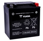 Yuasa Yix30l Agm Maintenance-free Battery - Yuam7230l. Fixed Price $144.53.
