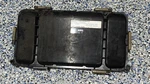 Oem Yamaha Xl800 Waverunner Flame Arrestor 66e-13610-00. Fixed Price $59.95.
