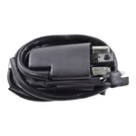 Rmstator External Ignition Coil #rm06022 Ski-doo. Fixed Price $40.37.