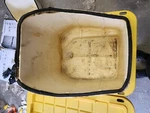95-99 Yamaha Wave Venture Xl 700 760 1100 1200 Front Bow Storage Locker Bucket. Fixed Price $59.99.