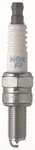 Ngk Spark Plug 1491. Fixed Price $22.73.
