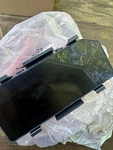 Genuine Sea-doo Full Size Multifunction Color Gauge 278004097. Fixed Price $875.00.