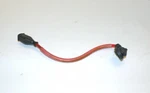 2002 - 2004 Polaris Virage Genesis Freedom Battery Solenoid Cable Oem#. Fixed Price $7.99.