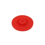 Wavewerx Stop/start Button Cover Wc-01157. Fixed Price $11.49.